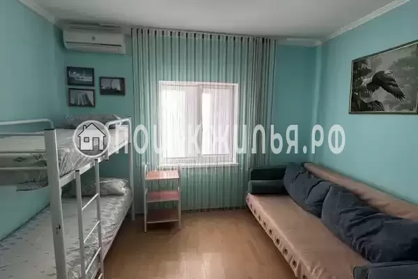 Гостевой дом «Рассвет» Гостевой дом «Рассвет»