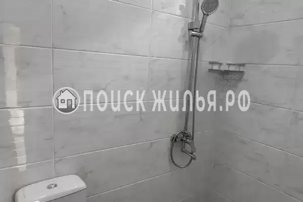 Гостевой дом «Анна» Гостевой дом «Анна»