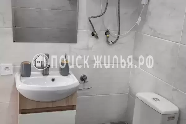 Гостевой дом «Анна» Гостевой дом «Анна»