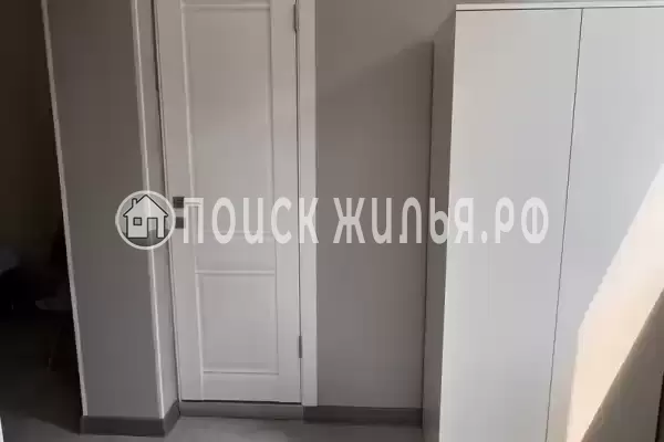 Гостевой дом «Анна» Гостевой дом «Анна»