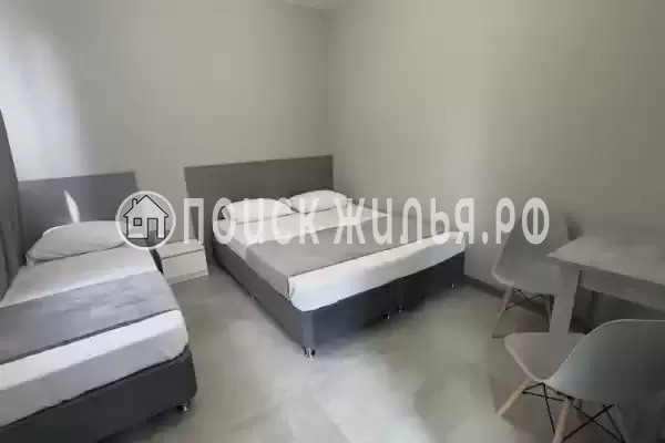 Гостевой дом «Анна» Гостевой дом «Анна»