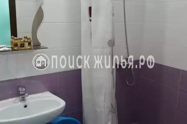 Гостиница «Изумруд» Гостиница «Изумруд»