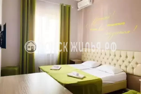 Гостиница «Изумруд» Гостиница «Изумруд»