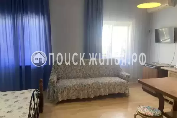 Гостиница «Изумруд» Гостиница «Изумруд»