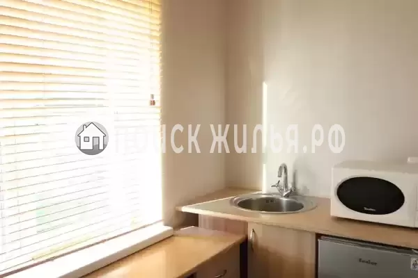 Гостиница «Изумруд» Гостиница «Изумруд»