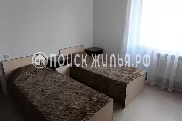 Гостиница «Изумруд» Гостиница «Изумруд»