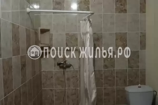 Гостиница «Изумруд» Гостиница «Изумруд»