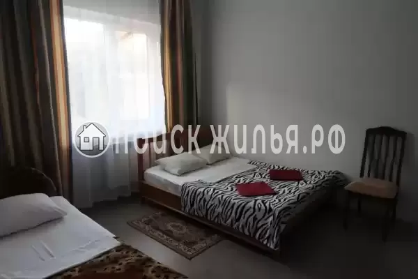 Гостиница «Изумруд» Гостиница «Изумруд»