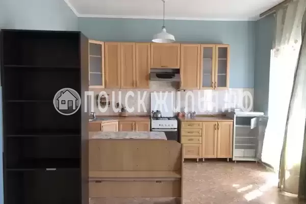 Гостиница «Изумруд» Гостиница «Изумруд»