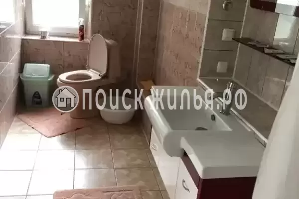 Гостиница «Изумруд» Гостиница «Изумруд»