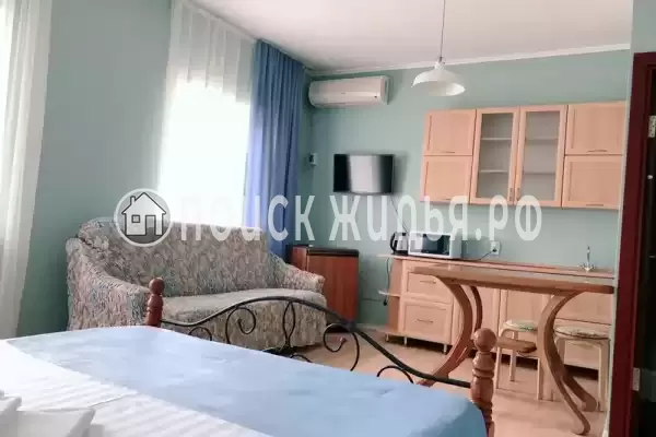 Гостиница «Изумруд» Гостиница «Изумруд»