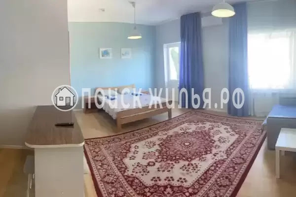 Гостиница «Изумруд» Гостиница «Изумруд»