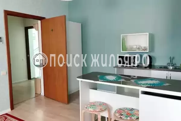 Гостиница «Изумруд» Гостиница «Изумруд»