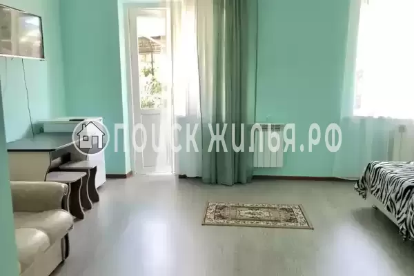 Гостиница «Изумруд» Гостиница «Изумруд»