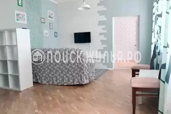 Гостиница «Изумруд» Гостиница «Изумруд»