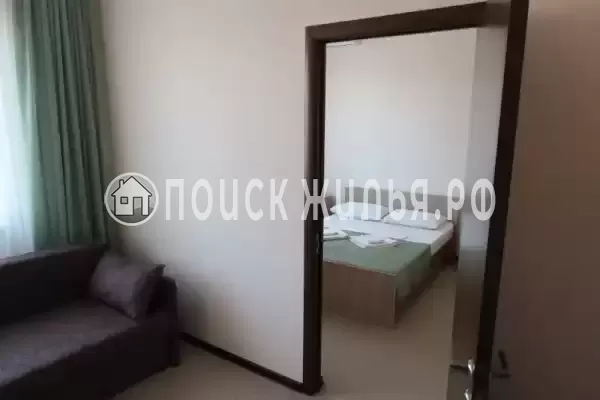 Гостиница «Изумруд» Гостиница «Изумруд»