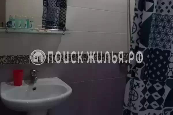 Гостиница «Изумруд» Гостиница «Изумруд»