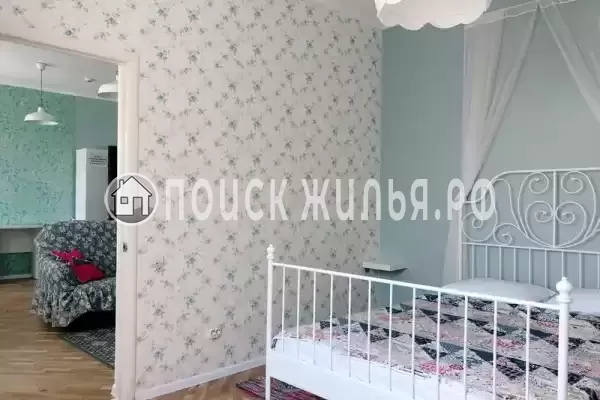 Гостиница «Изумруд» Гостиница «Изумруд»