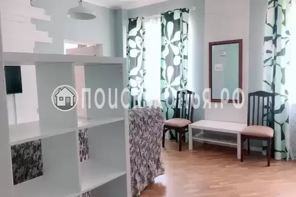 Гостиница «Изумруд» Гостиница «Изумруд»