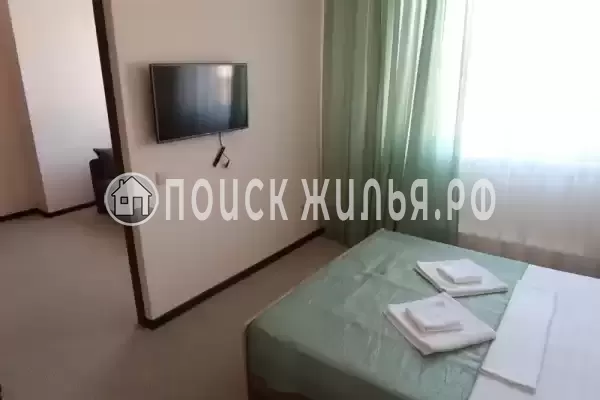 Гостиница «Изумруд» Гостиница «Изумруд»