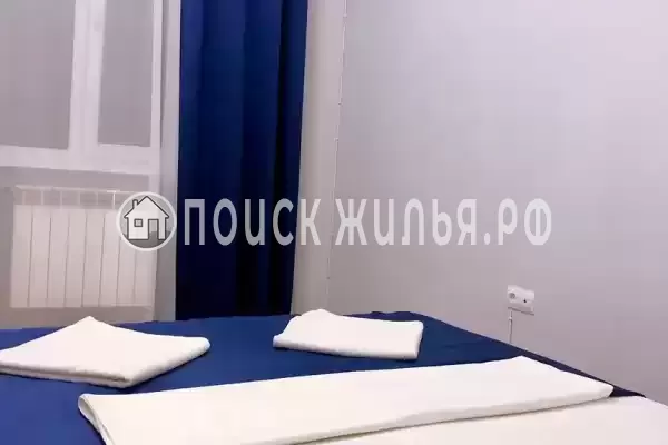 Гостиница «Изумруд» Гостиница «Изумруд»