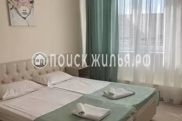 Гостиница «Изумруд» Гостиница «Изумруд»