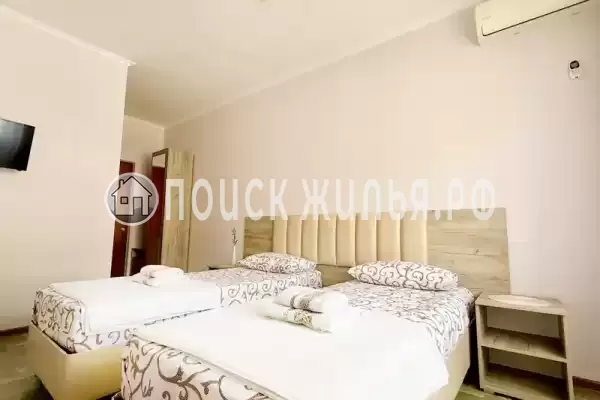 «EllaDen» «EllaDen»