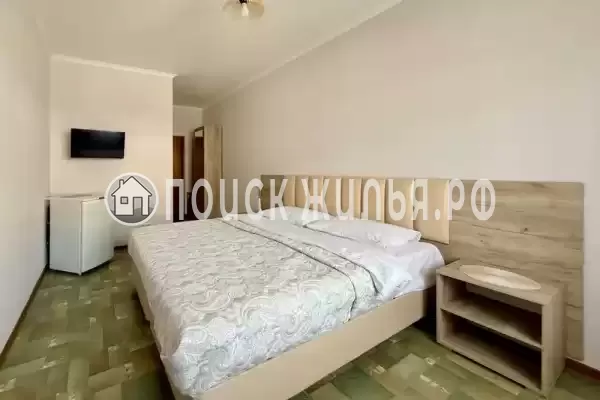 «EllaDen» «EllaDen»