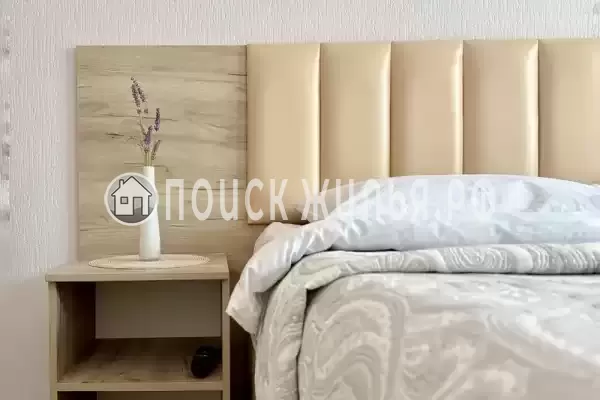 «EllaDen» «EllaDen»