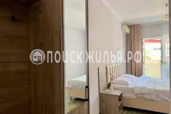 «EllaDen» «EllaDen»