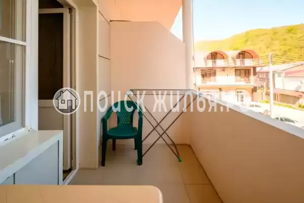 «EllaDen» «EllaDen»