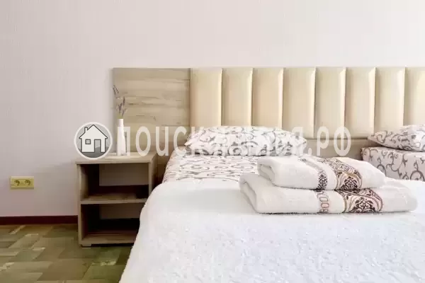 «EllaDen» «EllaDen»