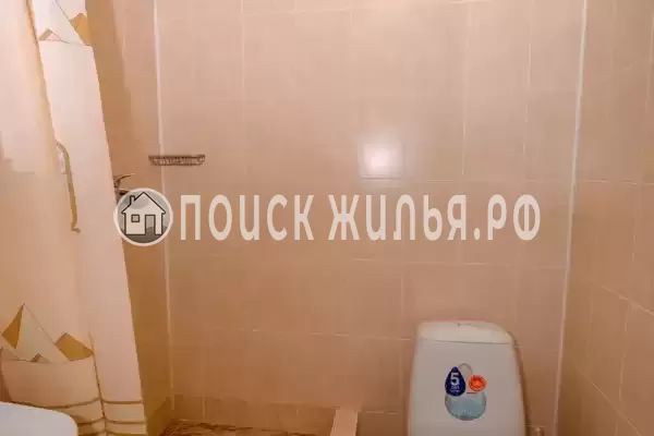 «EllaDen» «EllaDen»