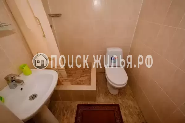 «EllaDen» «EllaDen»