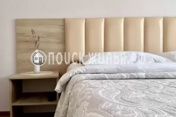 «EllaDen» «EllaDen»