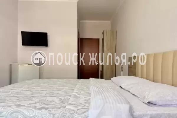 «EllaDen» «EllaDen»