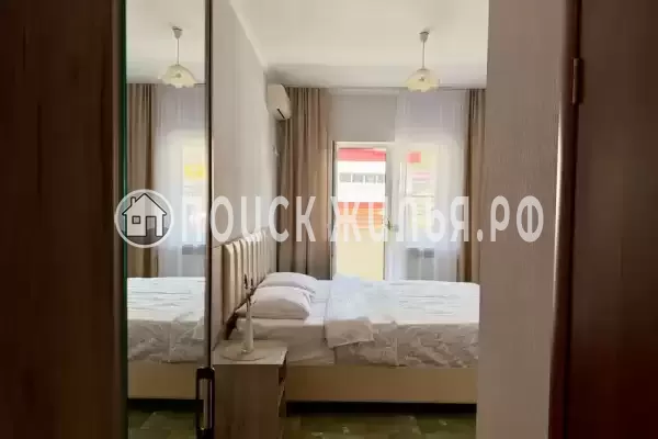 «EllaDen» «EllaDen»