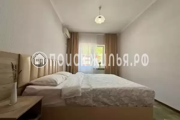 «EllaDen» «EllaDen»