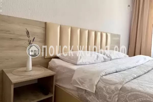 «EllaDen» «EllaDen»