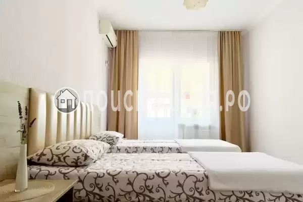 «EllaDen» «EllaDen»