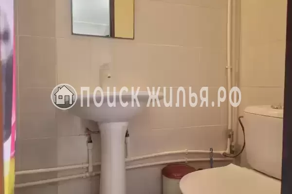 Гостевой дом «Елена» Гостевой дом «Елена»