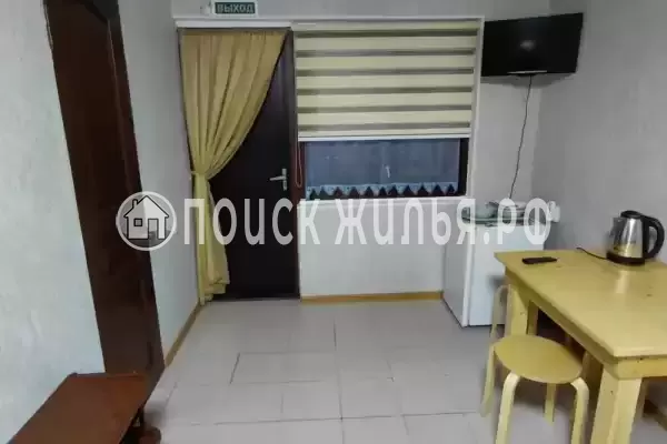 Гостевой дом «Елена» Гостевой дом «Елена»