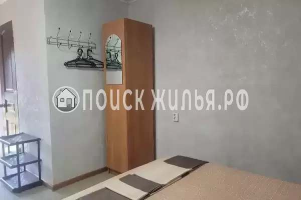 Гостевой дом «Елена» Гостевой дом «Елена»