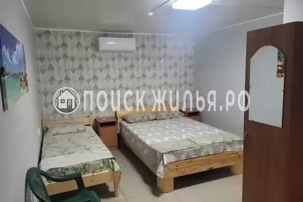 Гостевой дом «Елена» Гостевой дом «Елена»