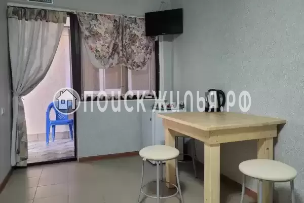 Гостевой дом «Елена» Гостевой дом «Елена»