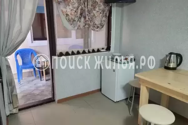 Гостевой дом «Елена» Гостевой дом «Елена»