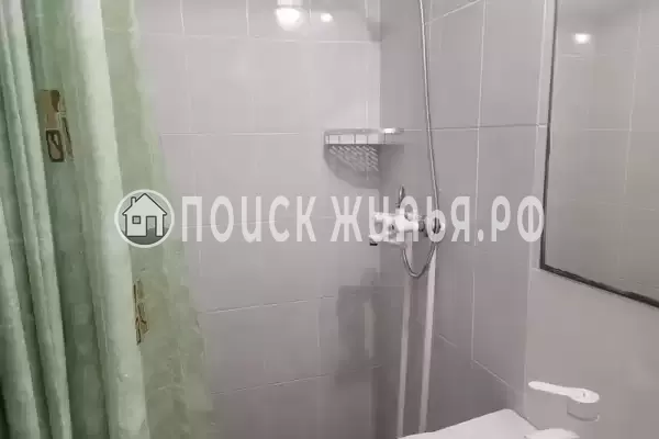 Гостевой дом «Елена» Гостевой дом «Елена»