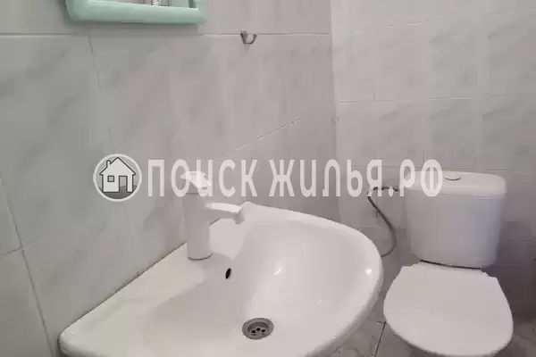 Гостевой дом «Елена» Гостевой дом «Елена»