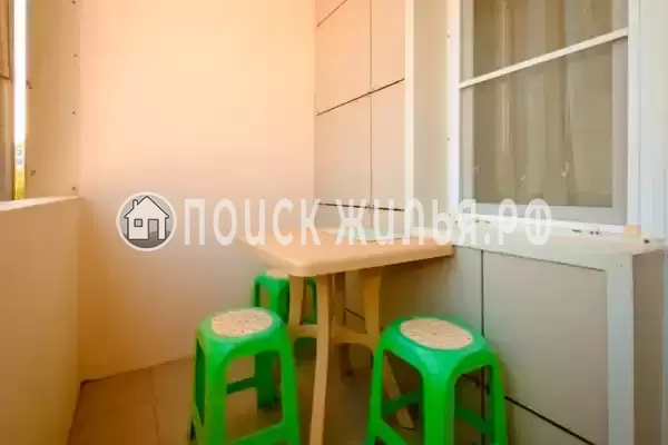 «EllaDen» «EllaDen»