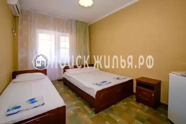 «EllaDen» «EllaDen»